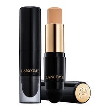 LANCOME    TIUW STICK    FDT  9G